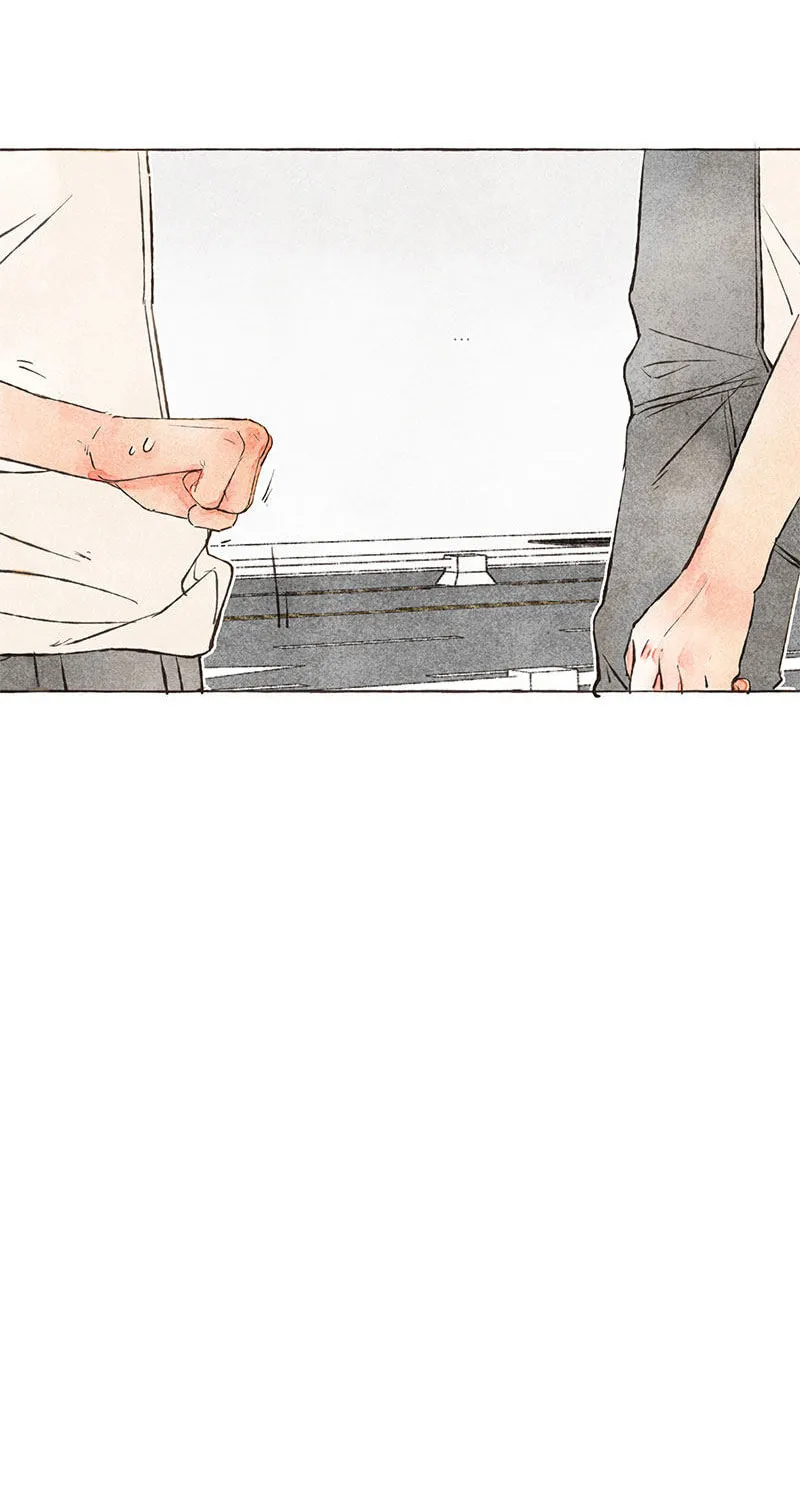 Read Starting With a Lie (Colored) chapter 10 image 16 on Lezhin