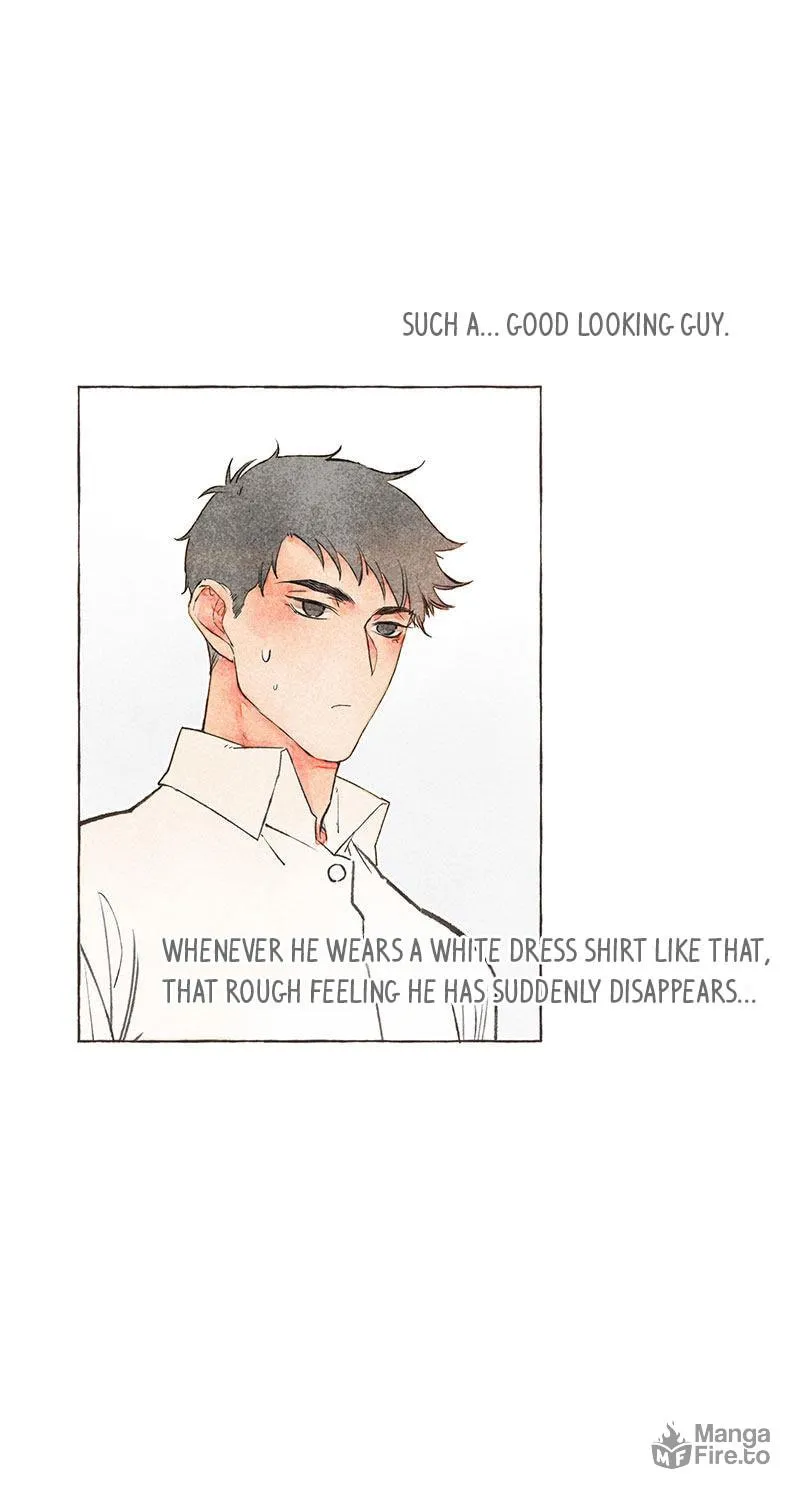 Read Starting With a Lie (Colored) chapter 10 image 2 on Lezhin