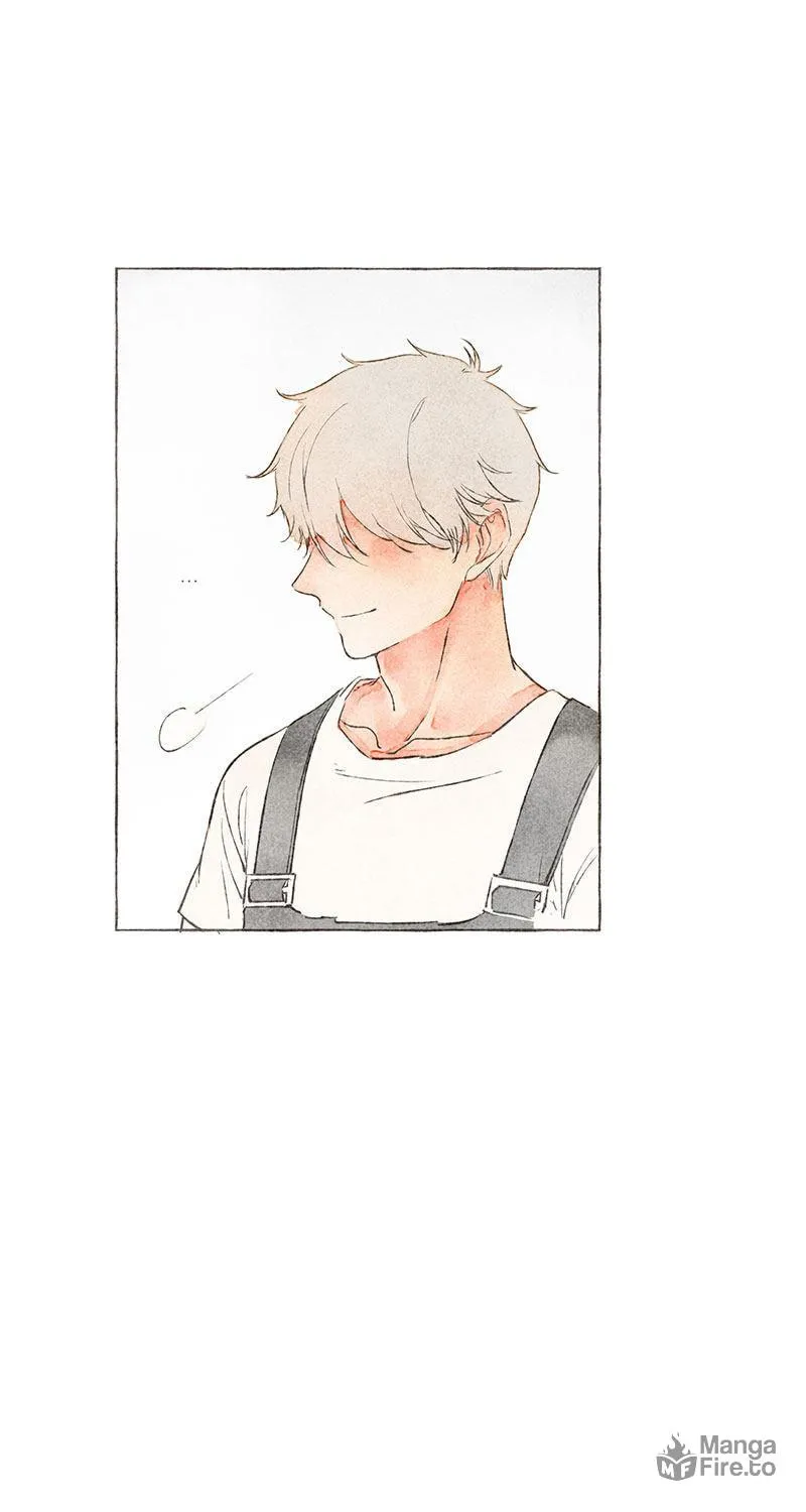 Read Starting With a Lie (Colored) chapter 10 image 20 on Lezhin
