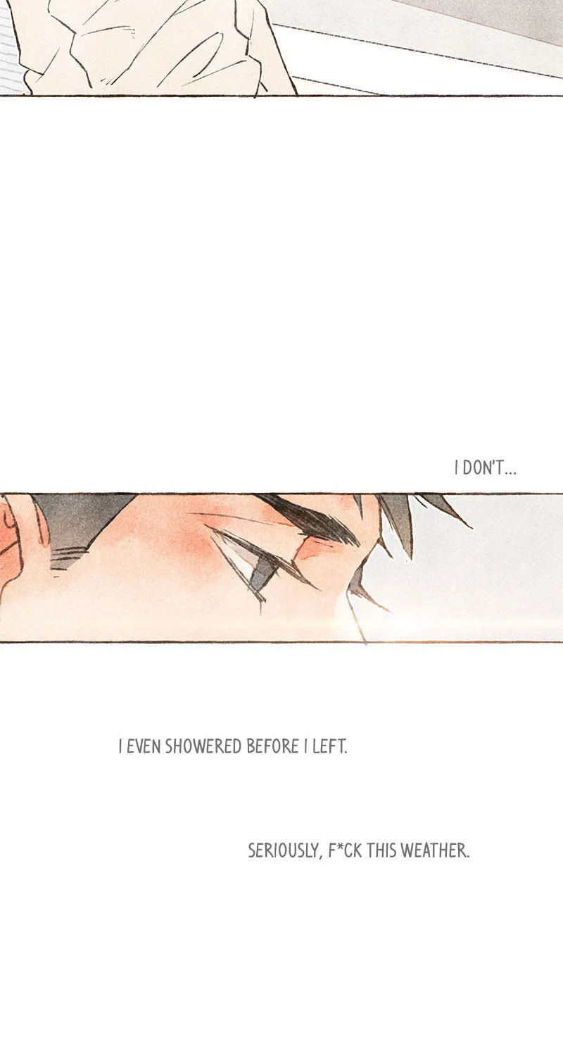 Read Starting With a Lie (Colored) chapter 10 image 29 on Lezhin