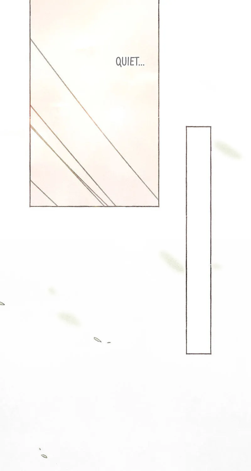 Read Starting With a Lie (Colored) chapter 10 image 32 on Lezhin
