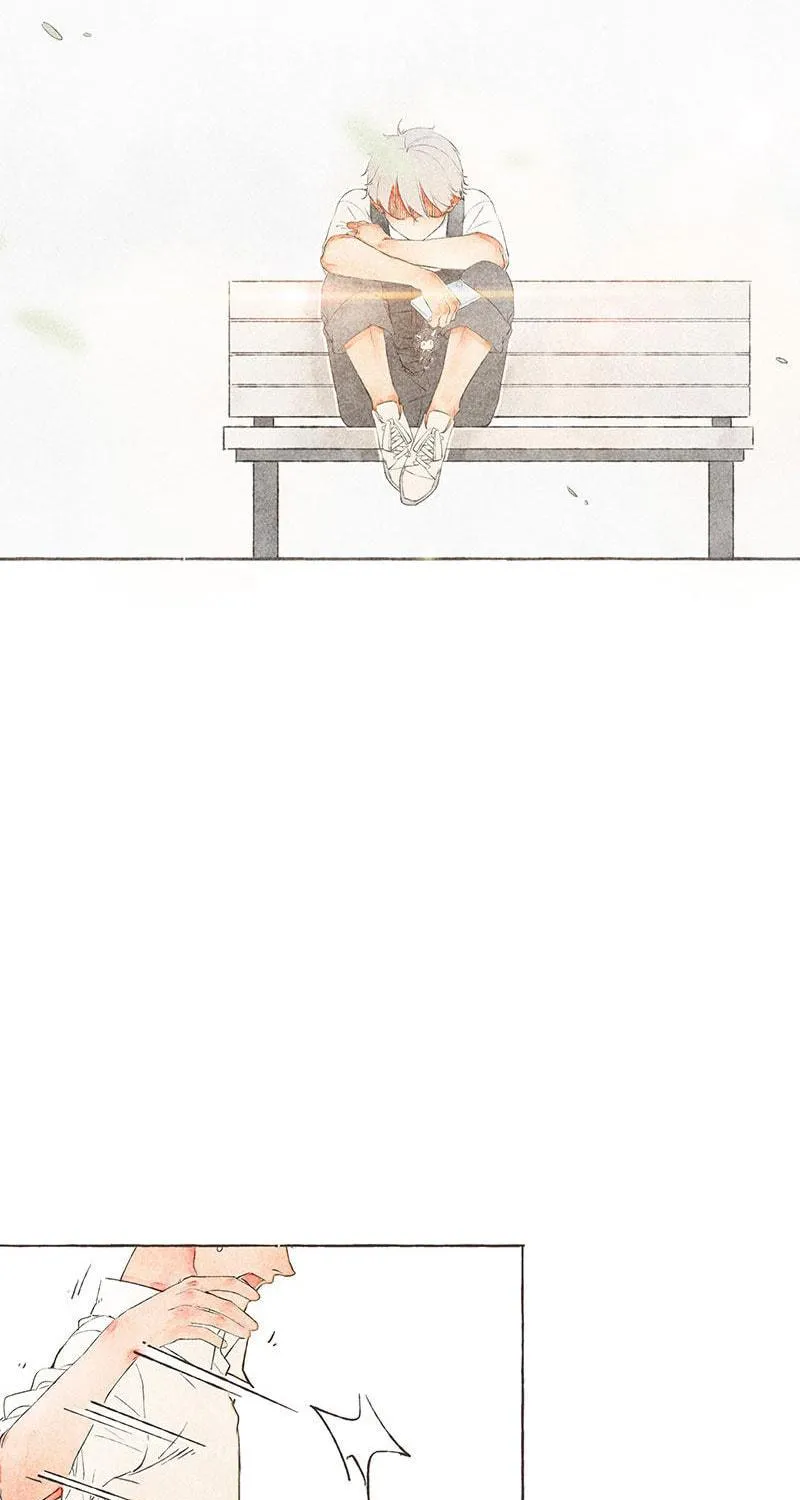 Read Starting With a Lie (Colored) chapter 10 image 34 on Lezhin