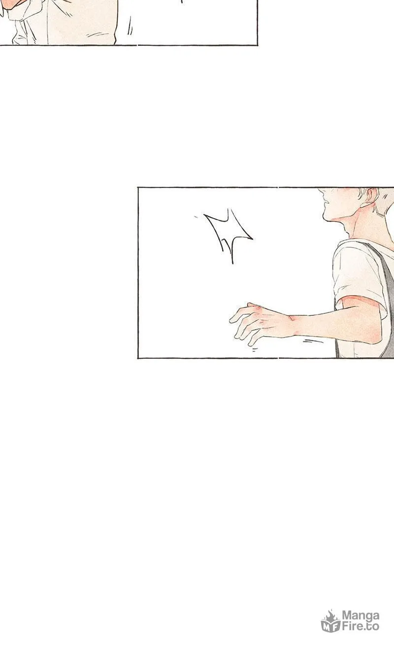 Read Starting With a Lie (Colored) chapter 10 image 35 on Lezhin