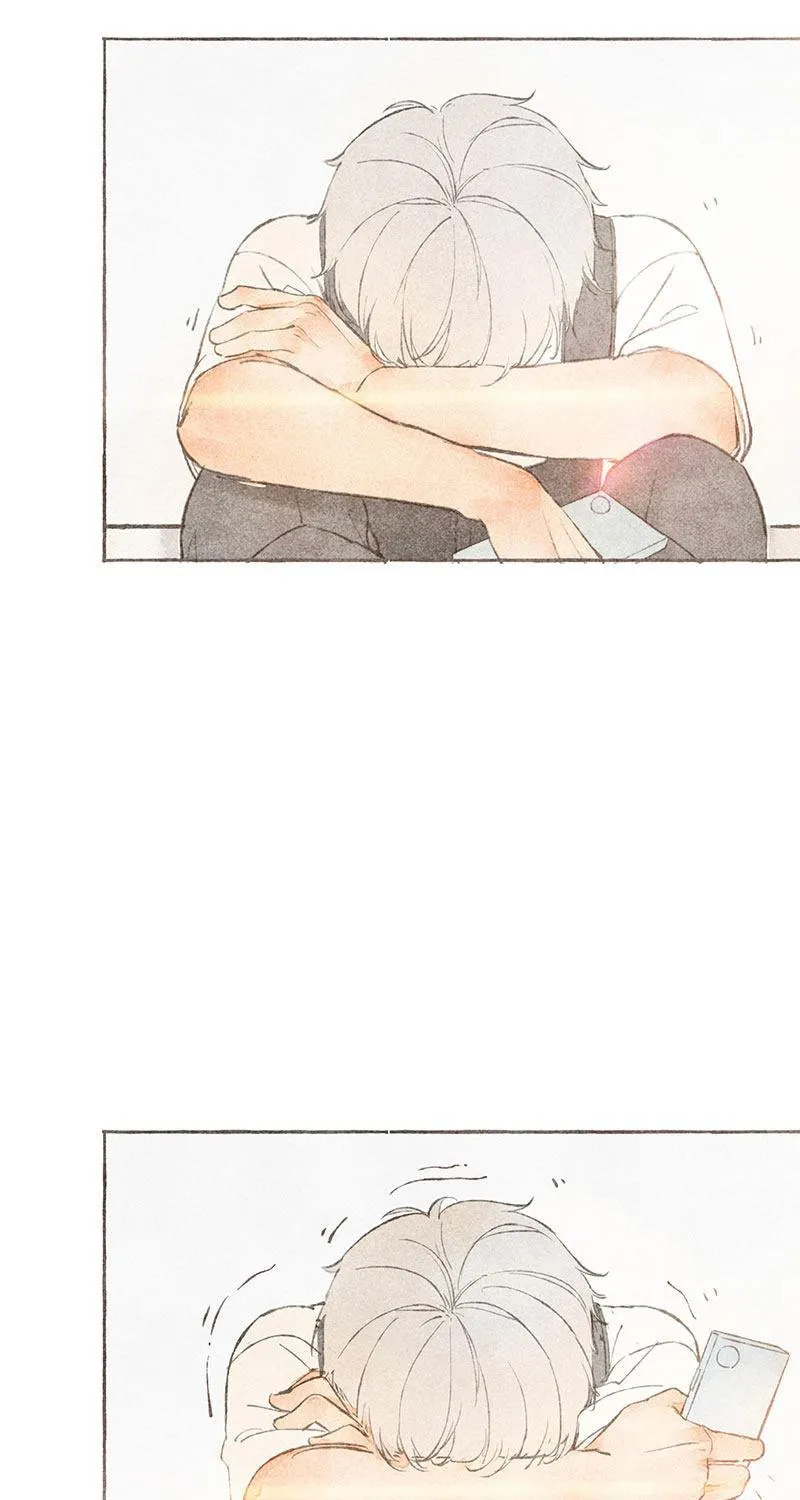 Read Starting With a Lie (Colored) chapter 10 image 36 on Lezhin