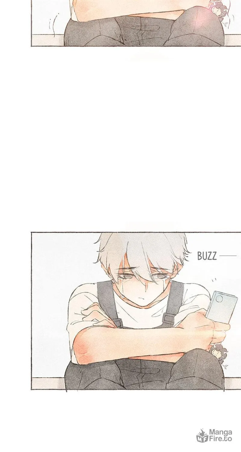 Read Starting With a Lie (Colored) chapter 10 image 37 on Lezhin