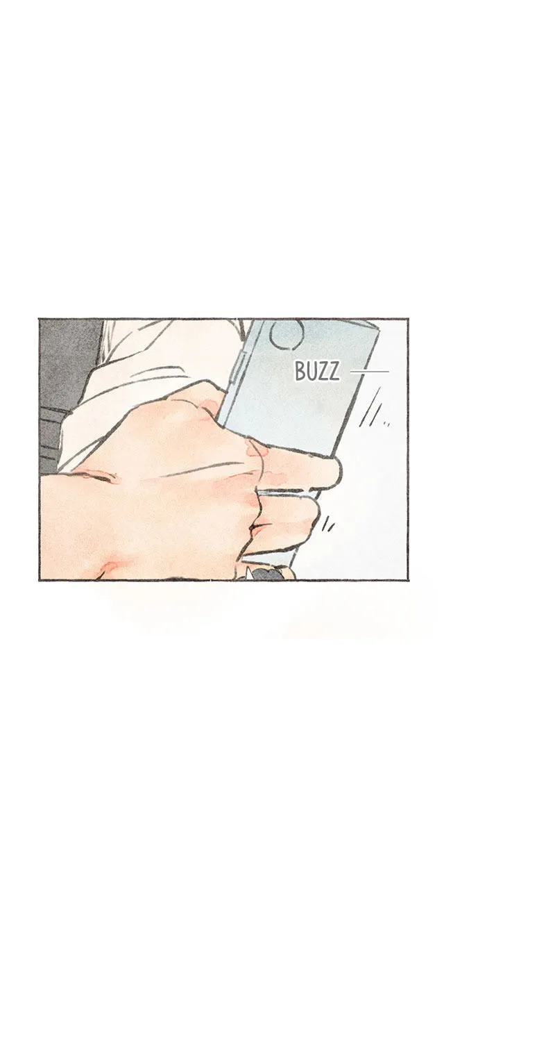 Read Starting With a Lie (Colored) chapter 10 image 38 on Lezhin