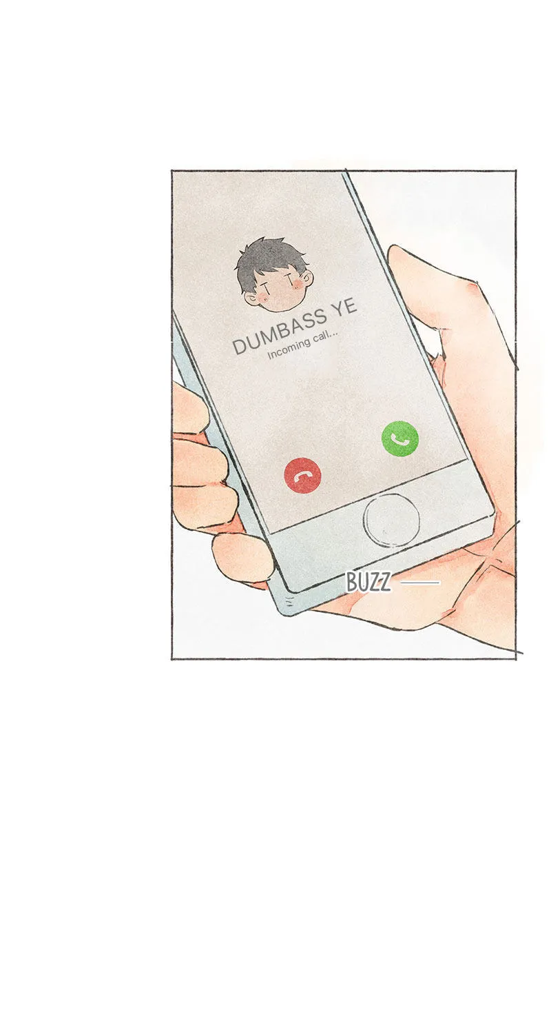 Read Starting With a Lie (Colored) chapter 10 image 39 on Lezhin