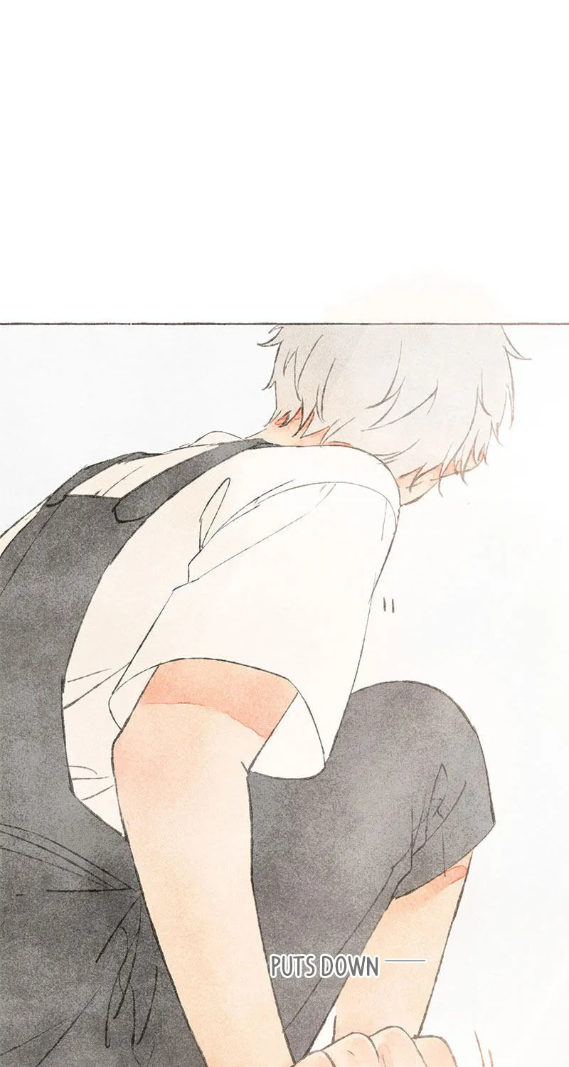 Read Starting With a Lie (Colored) chapter 10 image 40 on Lezhin