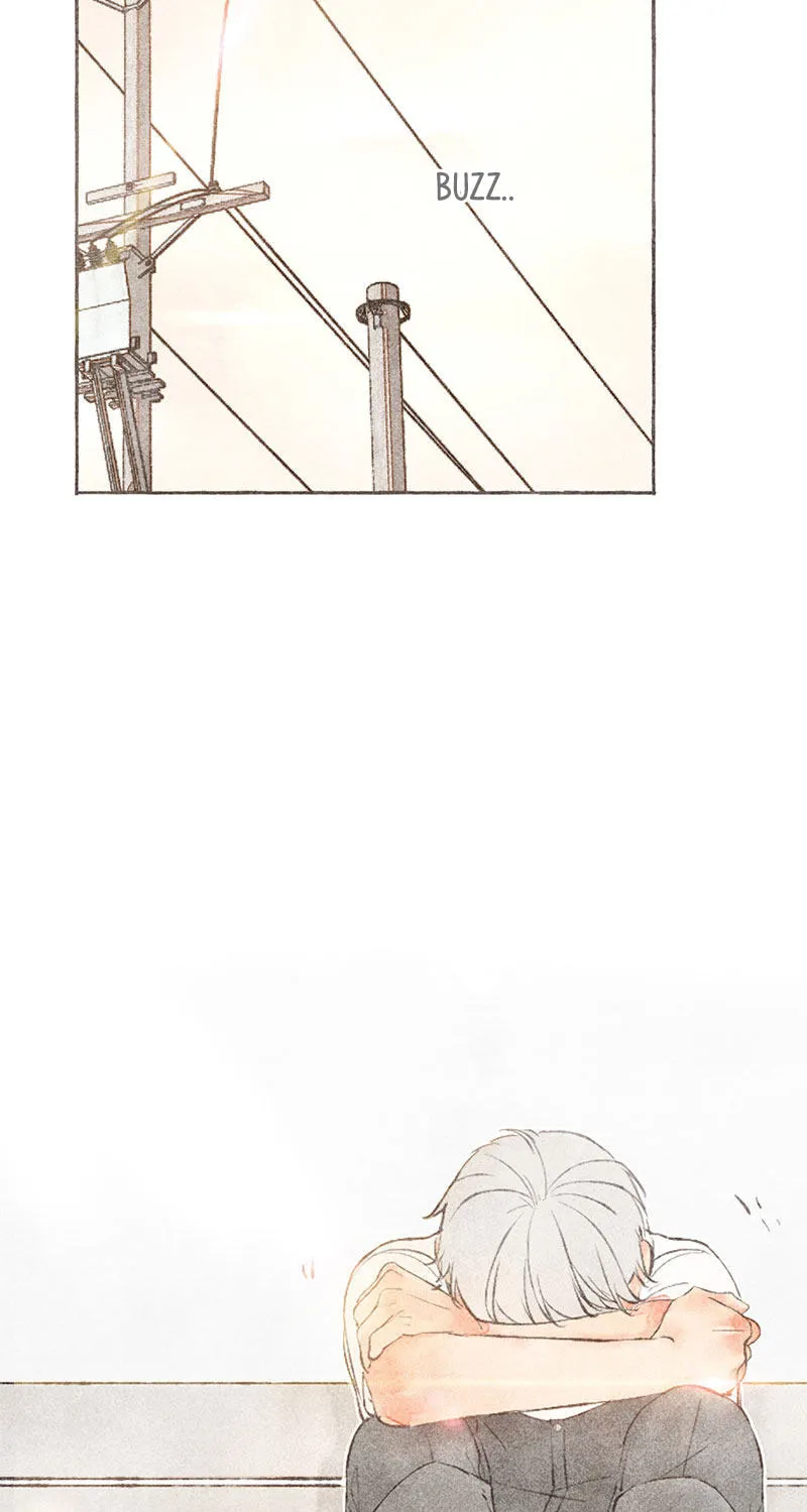 Read Starting With a Lie (Colored) chapter 10 image 42 on Lezhin