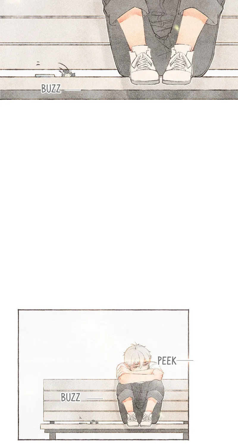 Read Starting With a Lie (Colored) chapter 10 image 43 on Lezhin