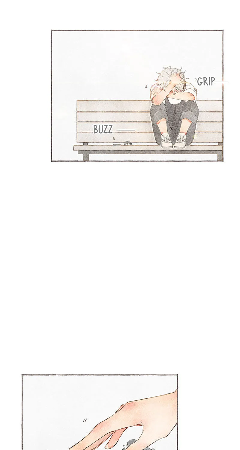 Read Starting With a Lie (Colored) chapter 10 image 46 on Lezhin