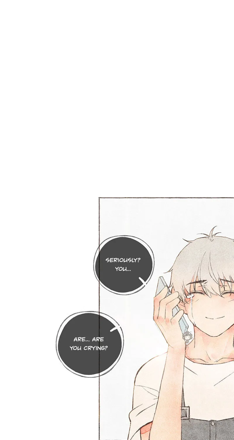 Read Starting With a Lie (Colored) chapter 10 image 49 on Lezhin