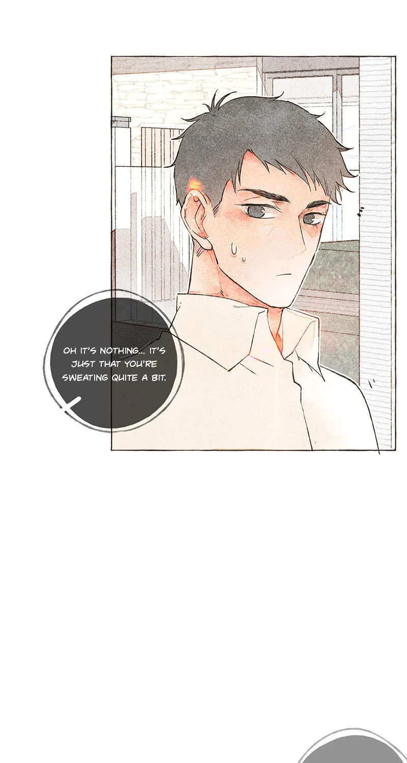 Read Starting With a Lie (Colored) chapter 10 image 5 on Lezhin
