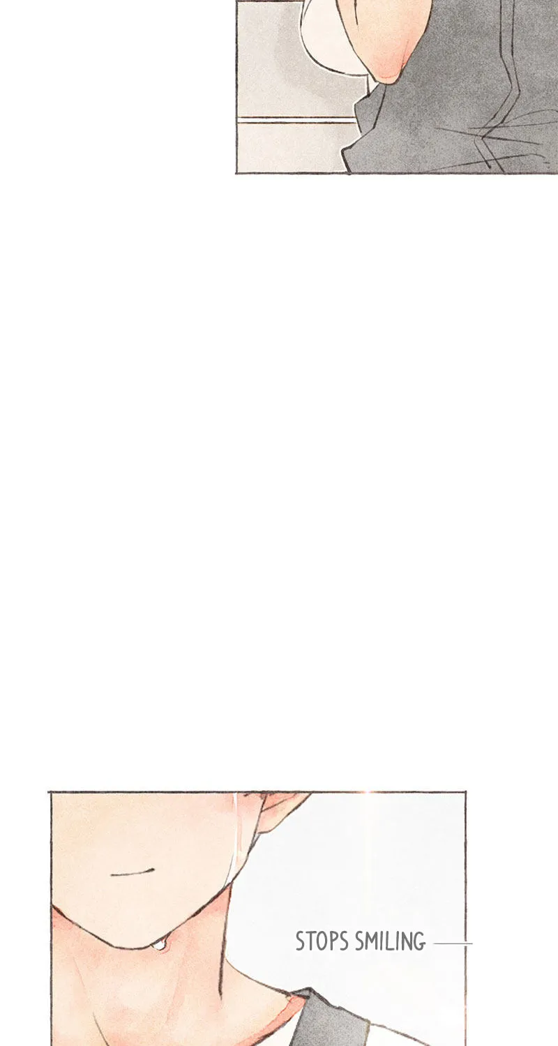 Read Starting With a Lie (Colored) chapter 10 image 50 on Lezhin