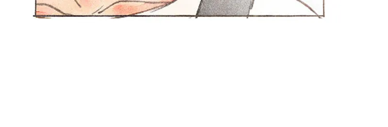 Read Starting With a Lie (Colored) chapter 10 image 51 on Lezhin