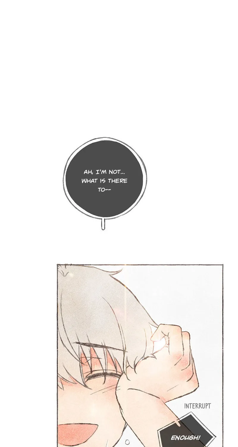Read Starting With a Lie (Colored) chapter 10 image 52 on Lezhin