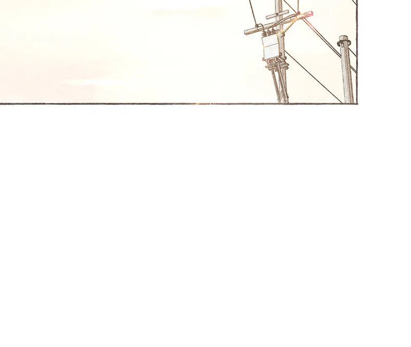 Read Starting With a Lie (Colored) chapter 10 image 54 on Lezhin