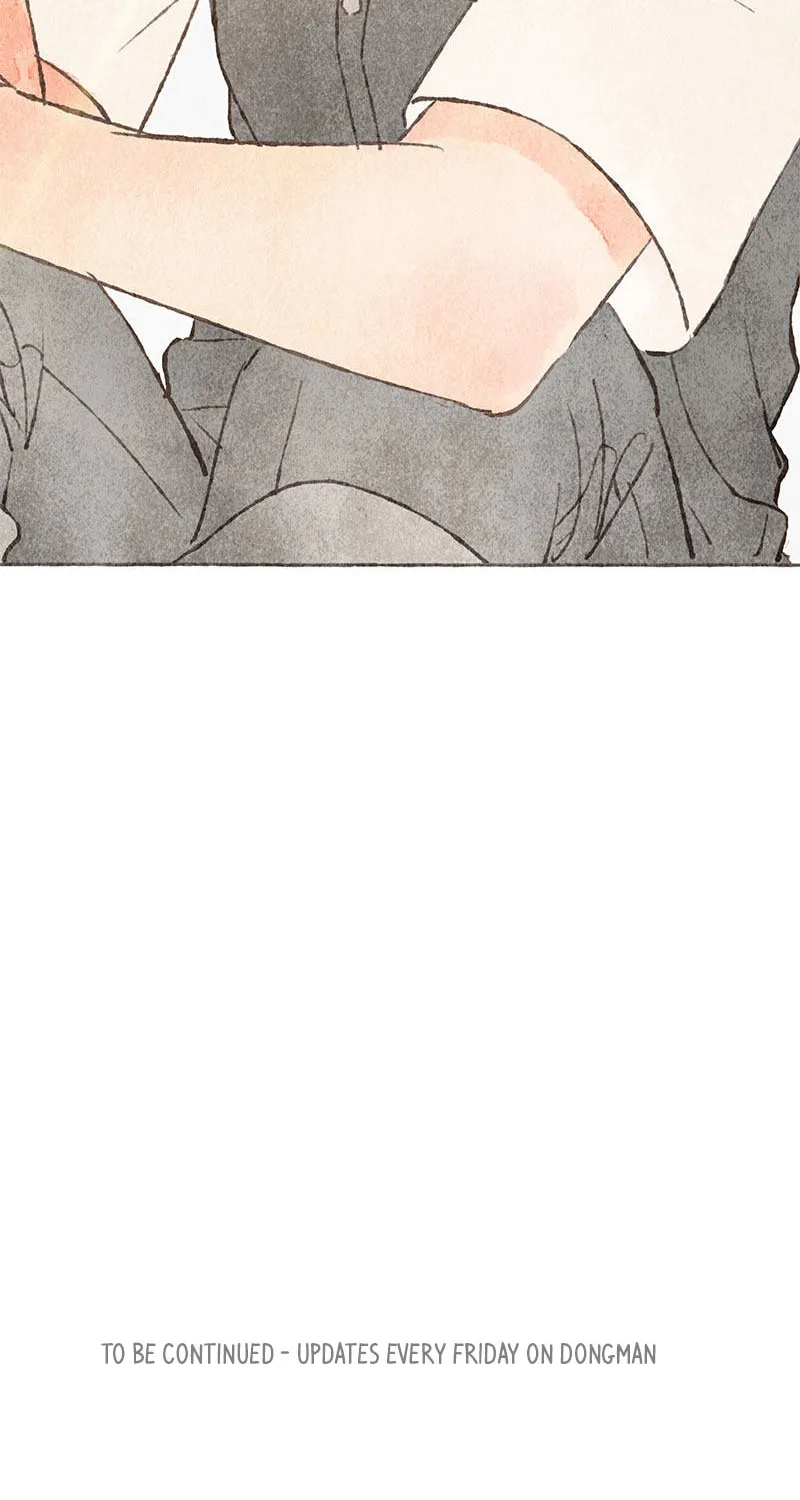 Read Starting With a Lie (Colored) chapter 10 image 56 on Lezhin