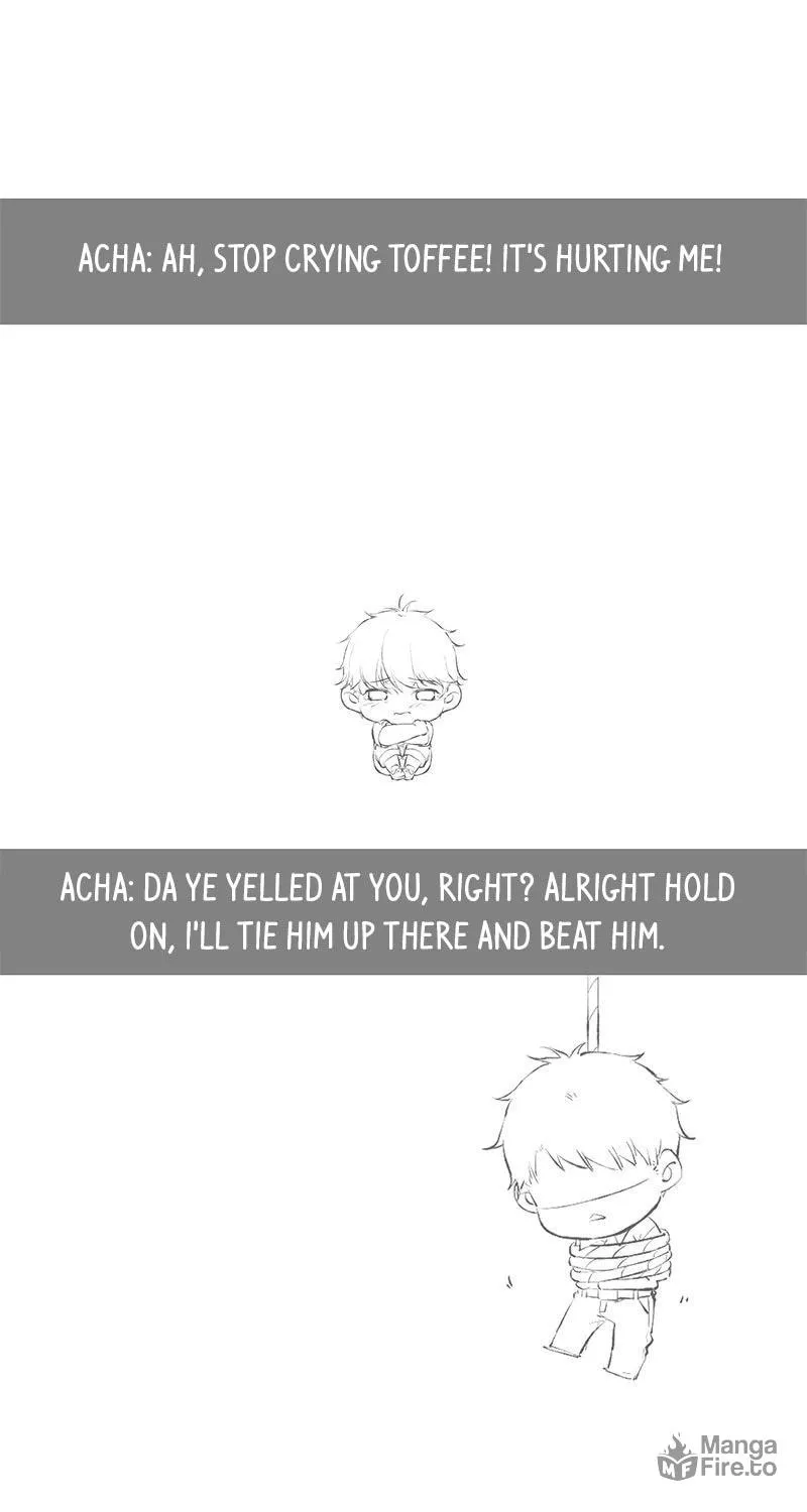 Read Starting With a Lie (Colored) chapter 10 image 58 on Lezhin