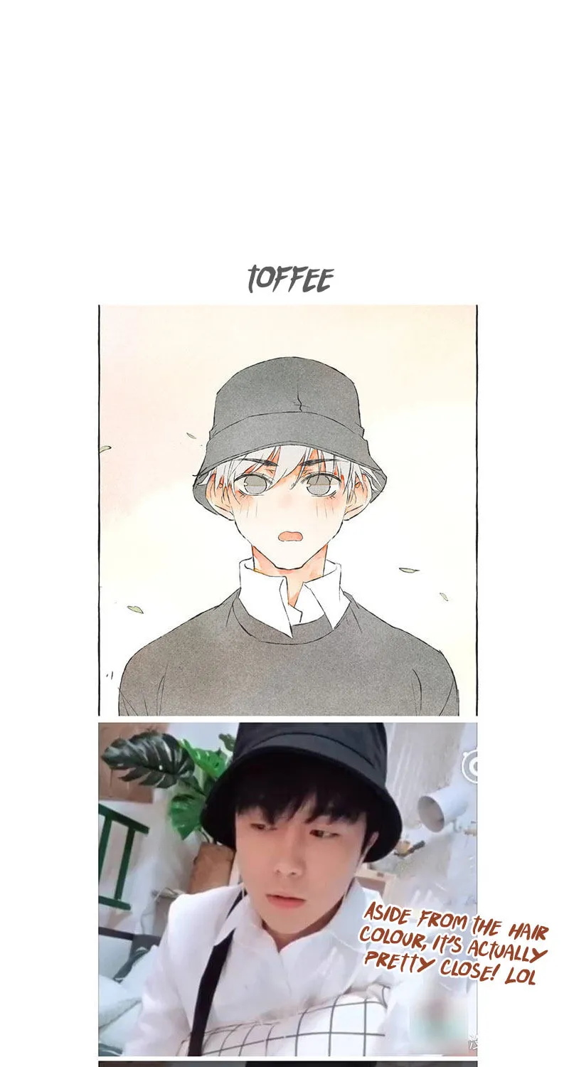 Read Starting With a Lie (Colored) chapter 10 image 61 on Lezhin