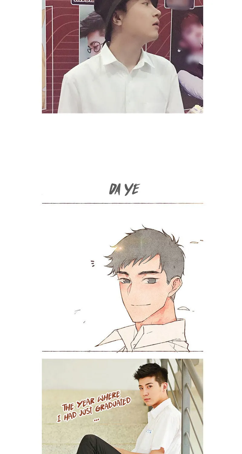 Read Starting With a Lie (Colored) chapter 10 image 63 on Lezhin
