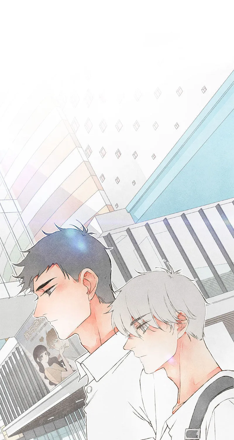 Read Starting With a Lie (Colored) chapter 12 image 1 on Lezhin