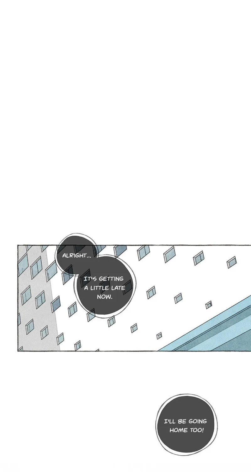 Read Starting With a Lie (Colored) chapter 12 image 16 on Lezhin