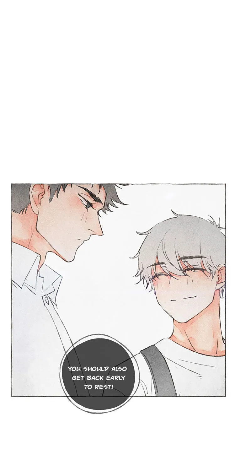Read Starting With a Lie (Colored) chapter 12 image 19 on Lezhin