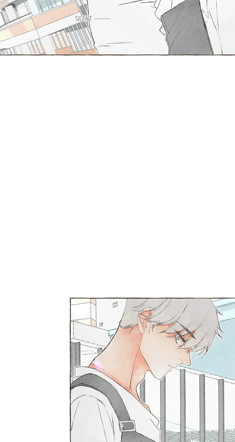 Read Starting With a Lie (Colored) chapter 12 image 2 on Lezhin