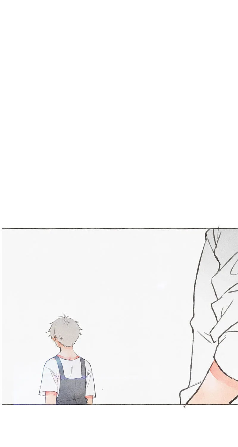 Read Starting With a Lie (Colored) chapter 12 image 21 on Lezhin