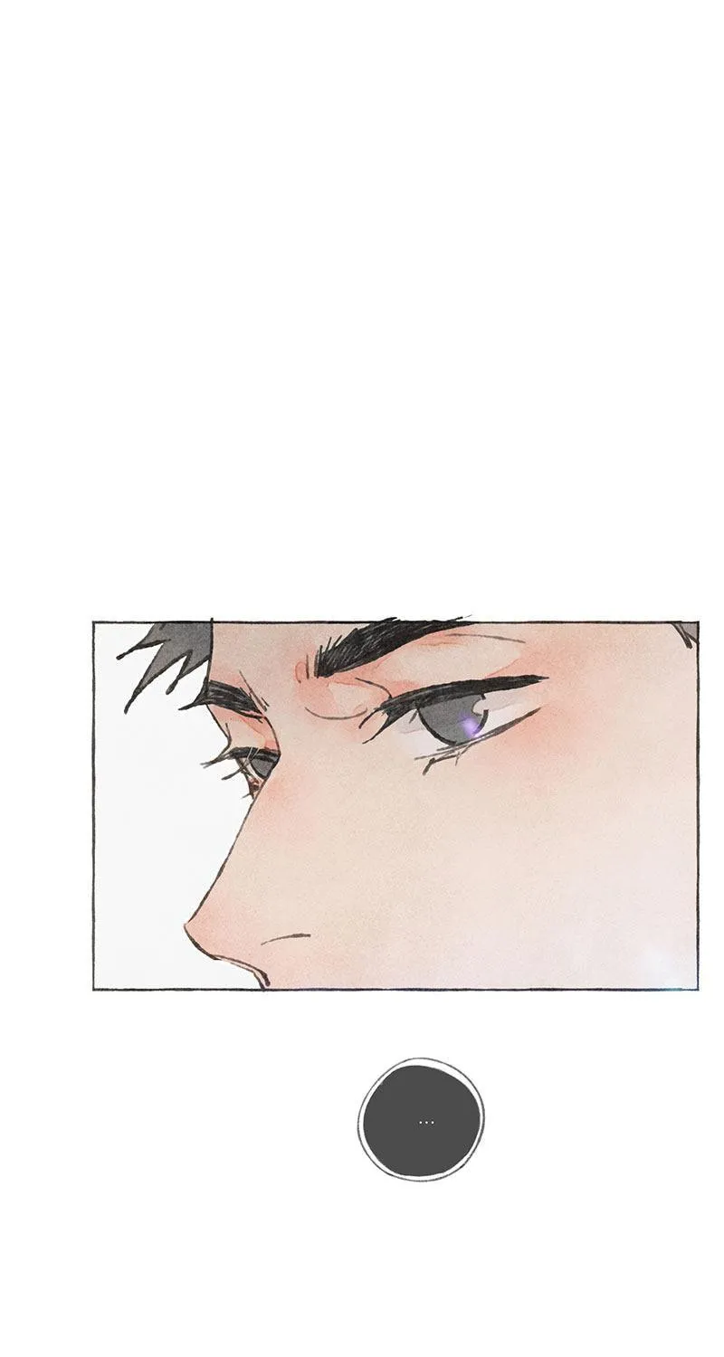 Read Starting With a Lie (Colored) chapter 12 image 22 on Lezhin