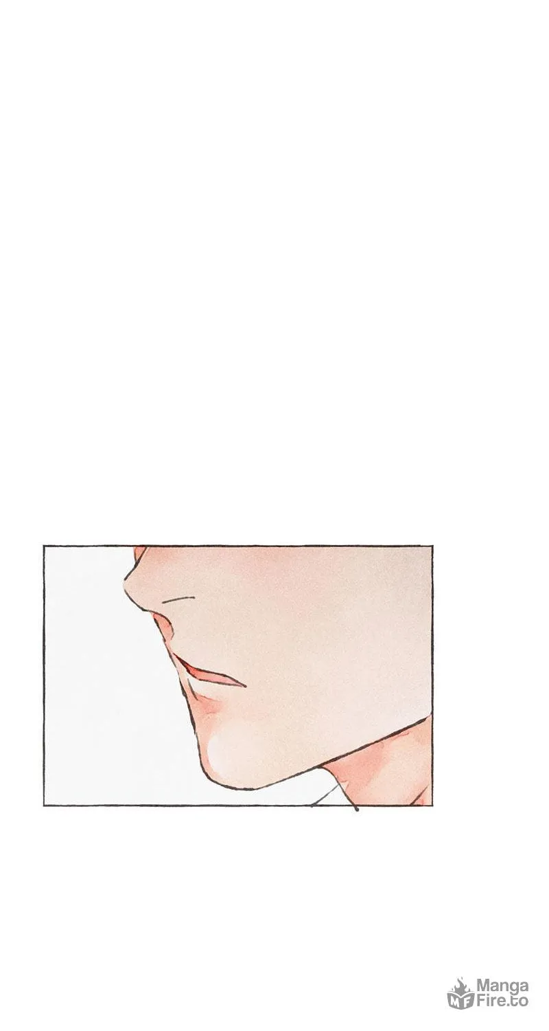 Read Starting With a Lie (Colored) chapter 12 image 23 on Lezhin