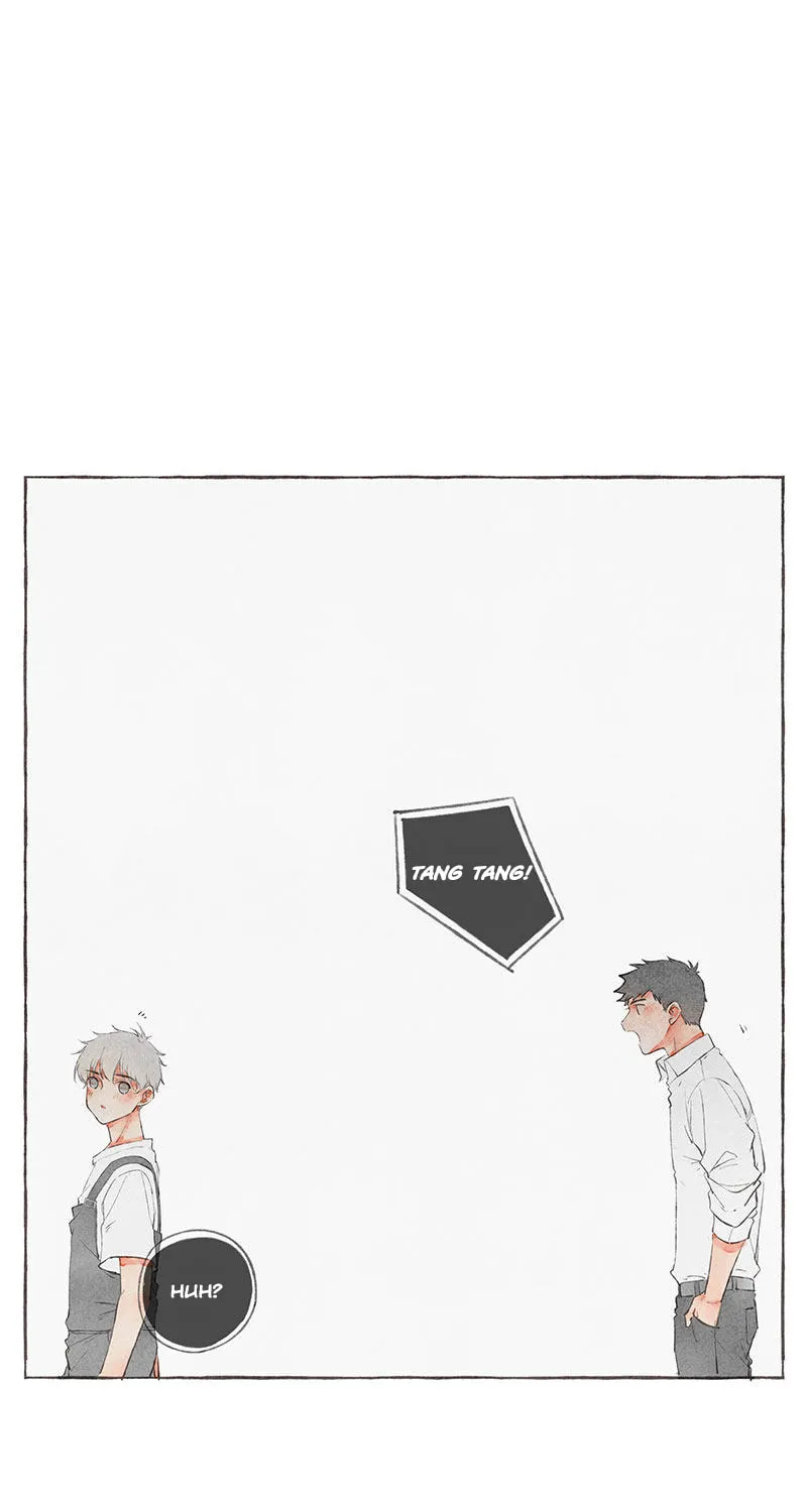 Read Starting With a Lie (Colored) chapter 12 image 24 on Lezhin