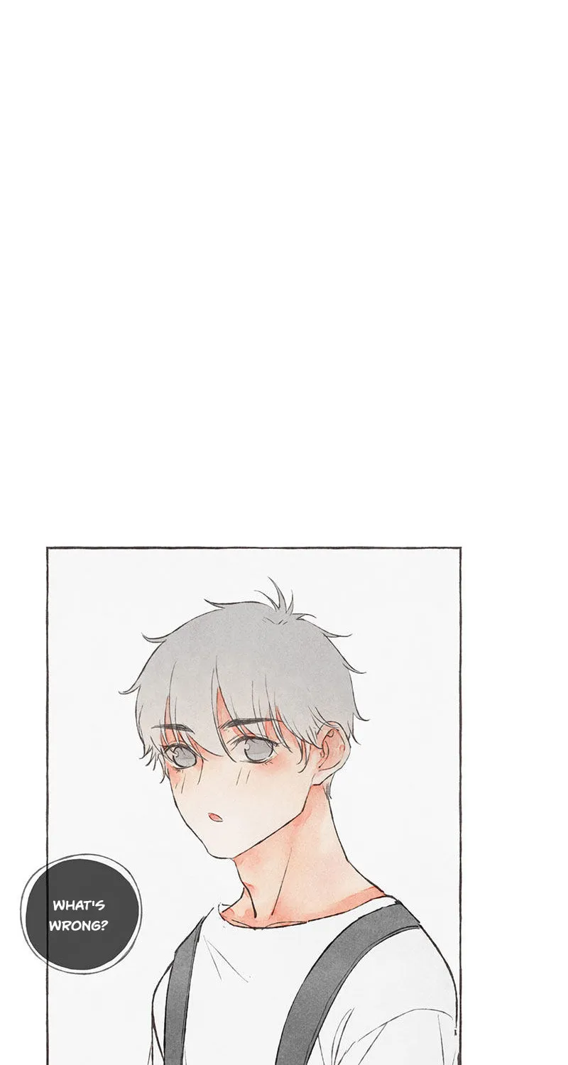 Read Starting With a Lie (Colored) chapter 12 image 25 on Lezhin