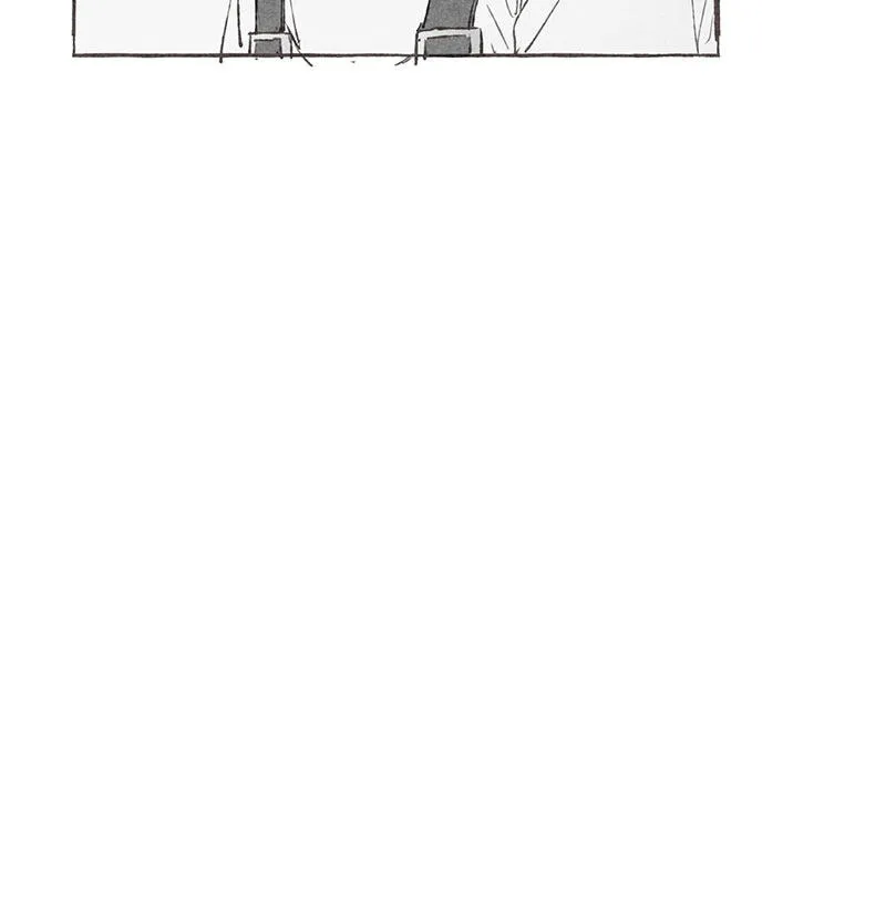 Read Starting With a Lie (Colored) chapter 12 image 26 on Lezhin