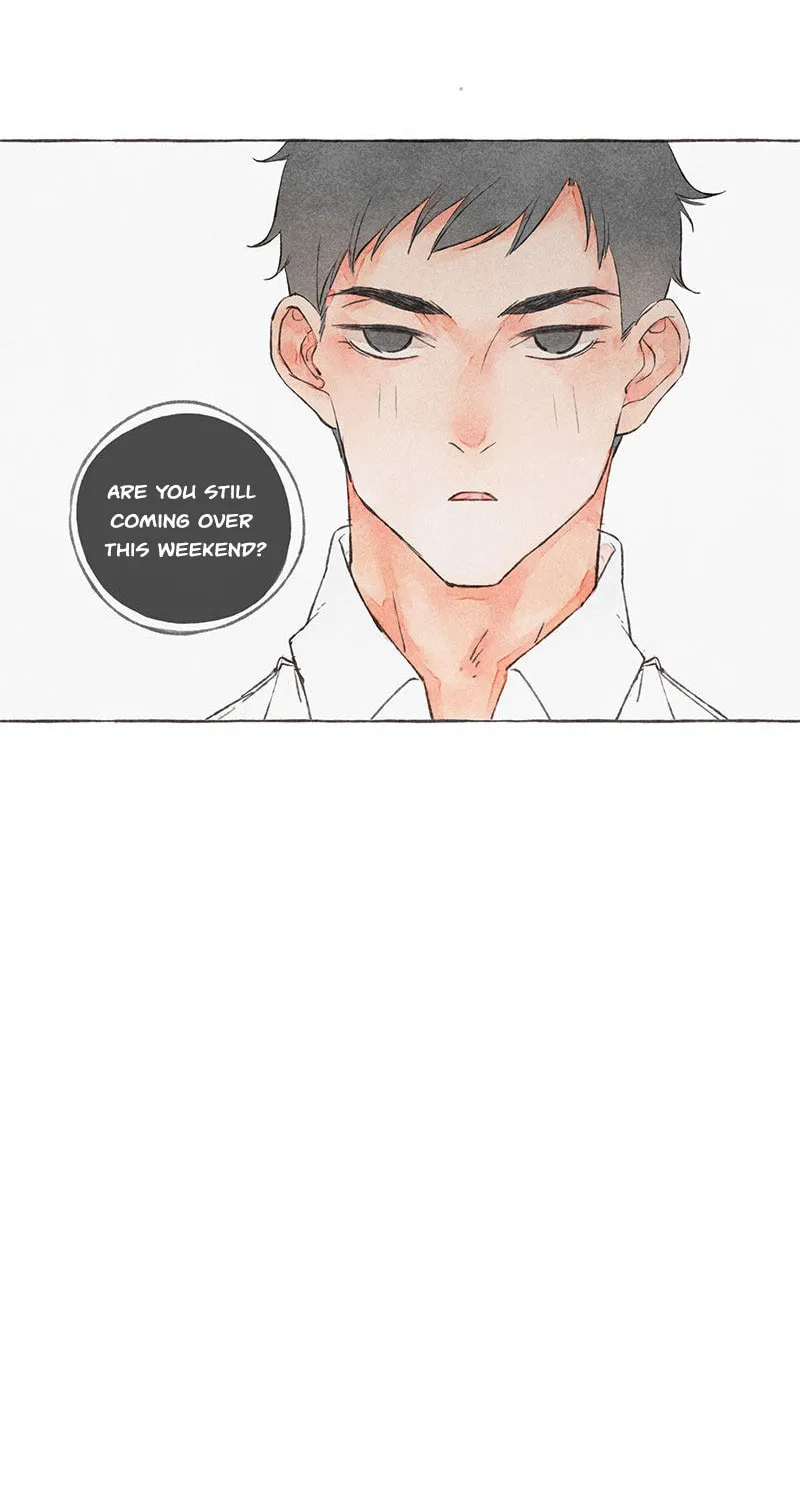 Read Starting With a Lie (Colored) chapter 12 image 27 on Lezhin