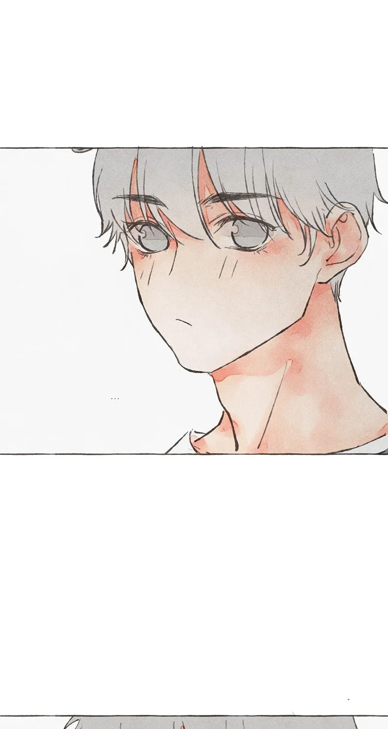 Read Starting With a Lie (Colored) chapter 12 image 28 on Lezhin