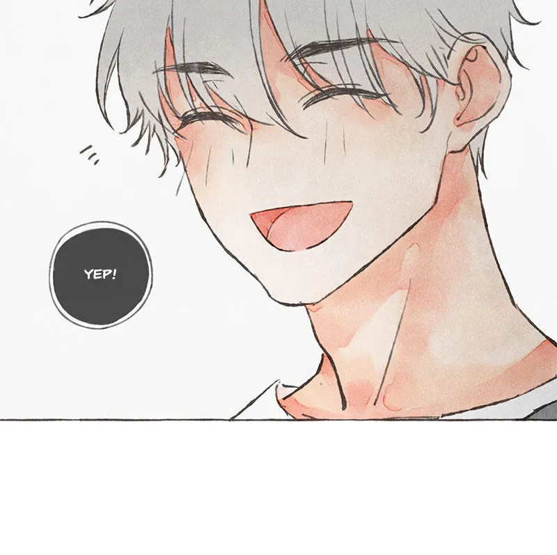 Read Starting With a Lie (Colored) chapter 12 image 29 on Lezhin
