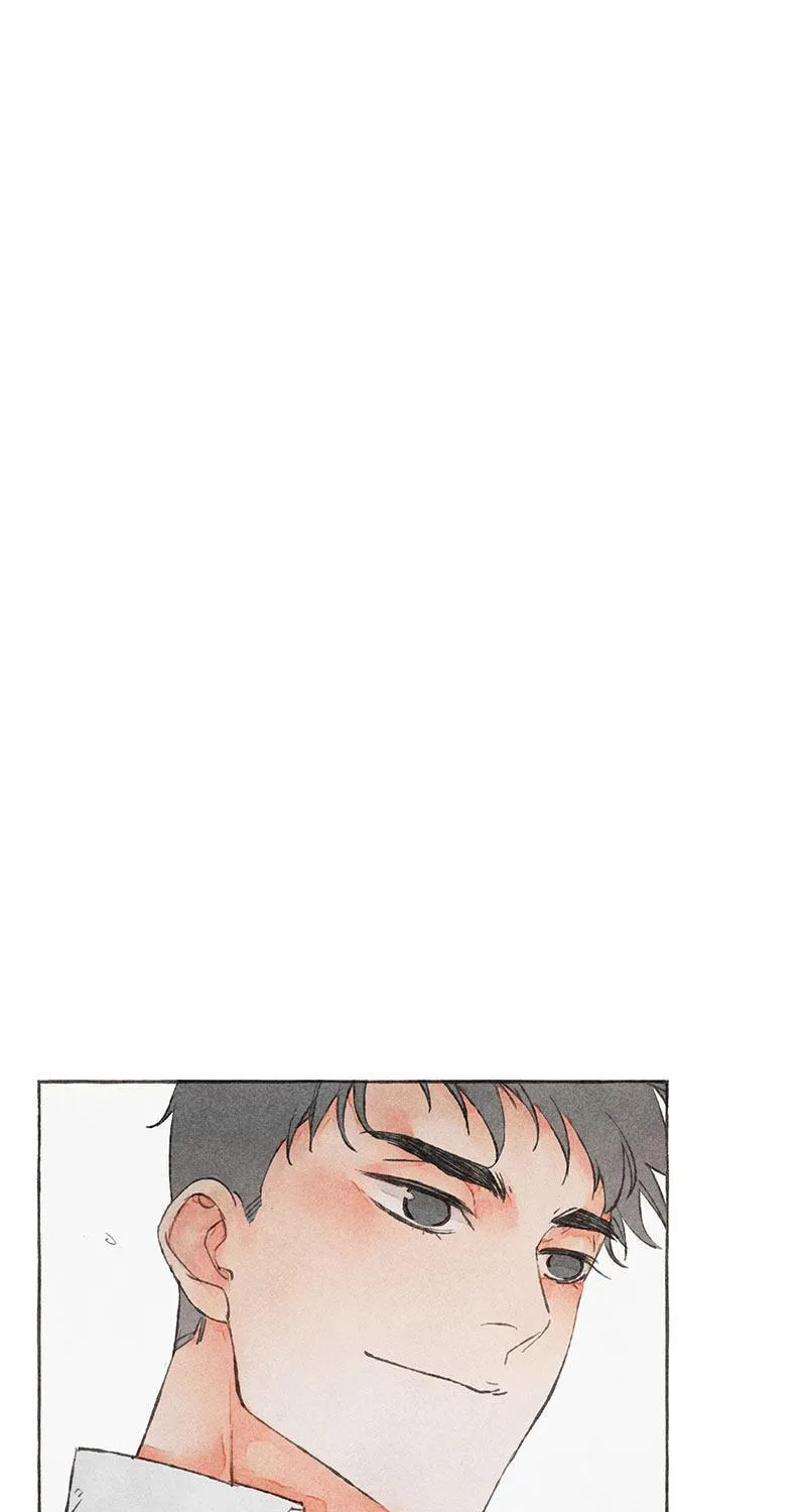 Read Starting With a Lie (Colored) chapter 12 image 30 on Lezhin