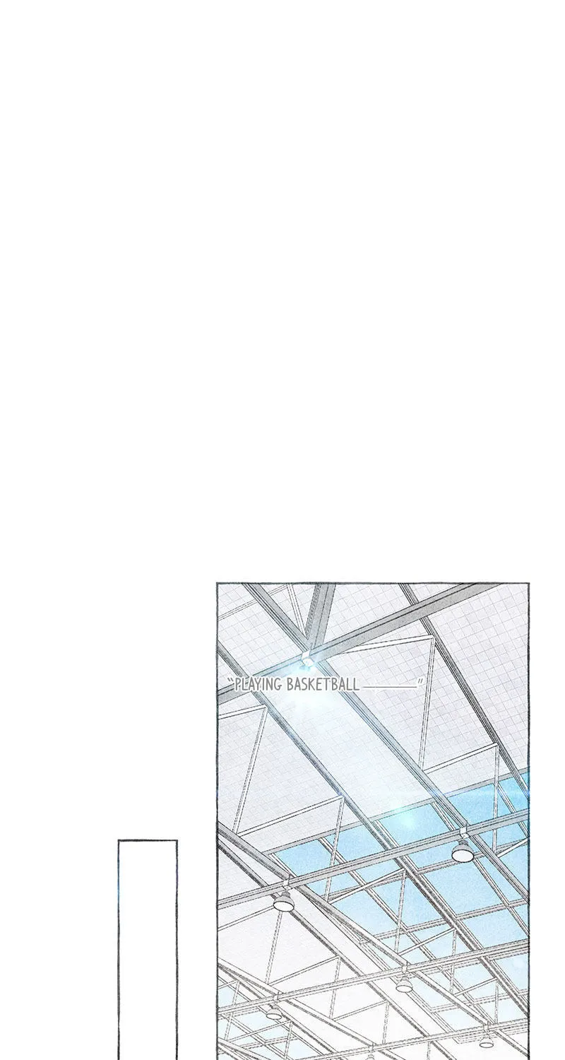 Read Starting With a Lie (Colored) chapter 12 image 33 on Lezhin