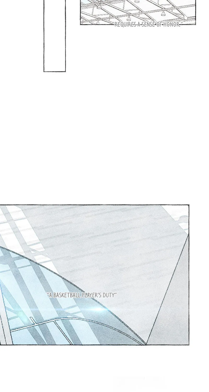 Read Starting With a Lie (Colored) chapter 12 image 34 on Lezhin