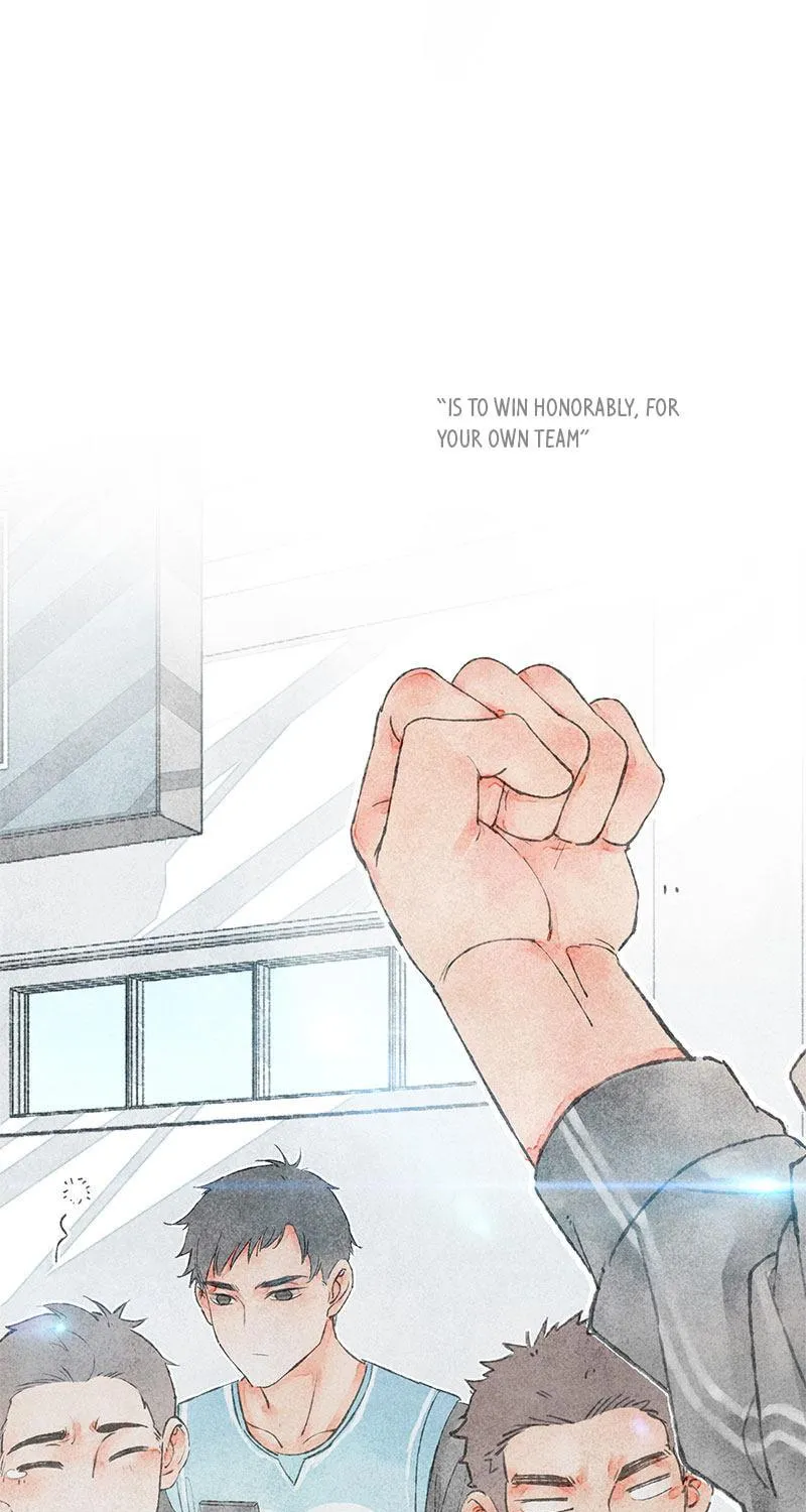 Read Starting With a Lie (Colored) chapter 12 image 36 on Lezhin