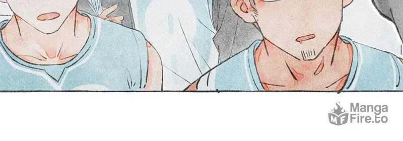 Read Starting With a Lie (Colored) chapter 12 image 37 on Lezhin