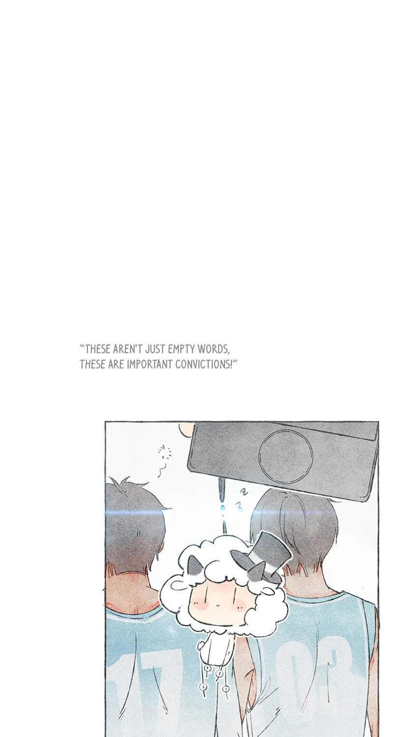 Read Starting With a Lie (Colored) chapter 12 image 38 on Lezhin