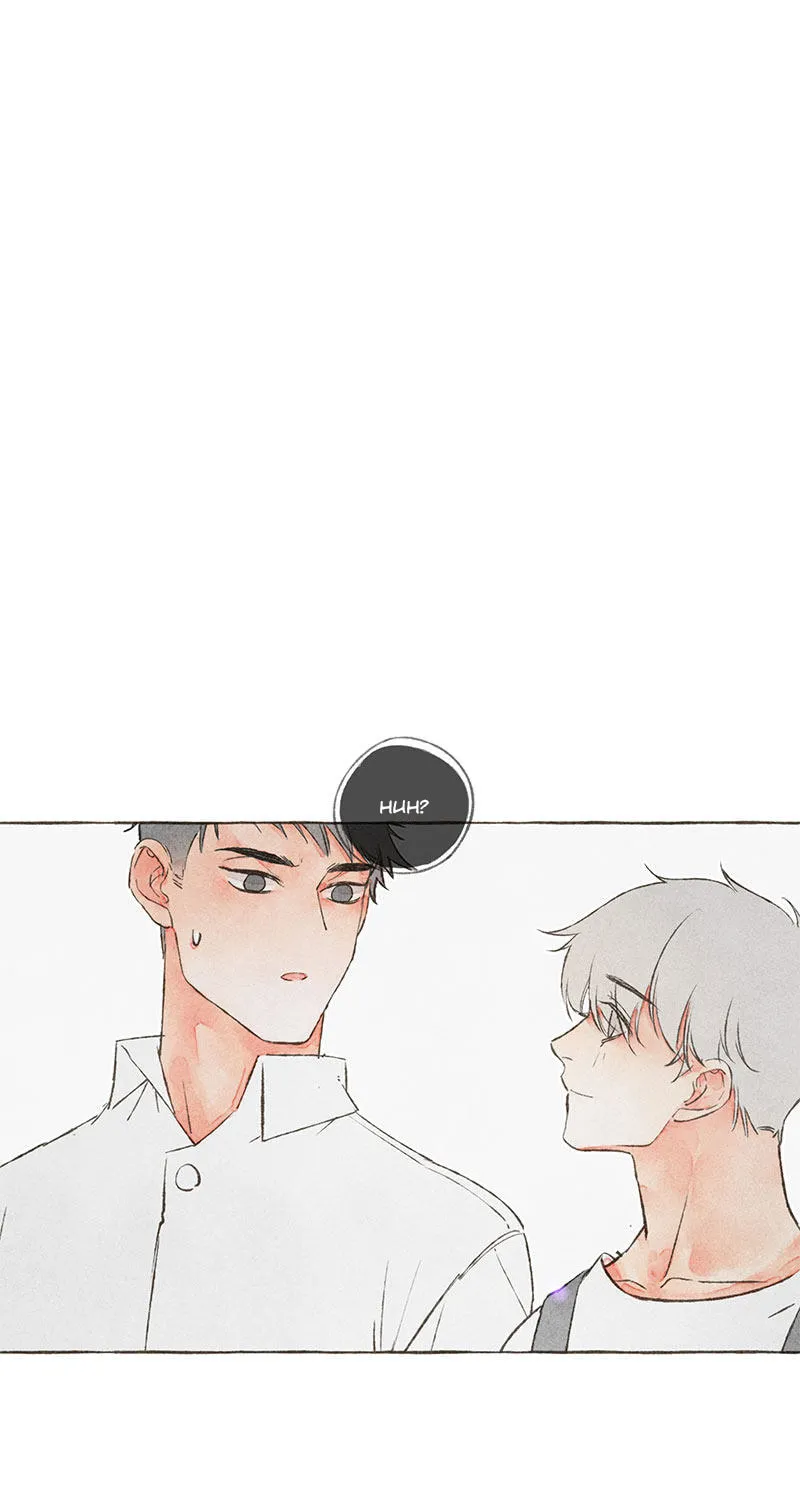 Read Starting With a Lie (Colored) chapter 12 image 4 on Lezhin
