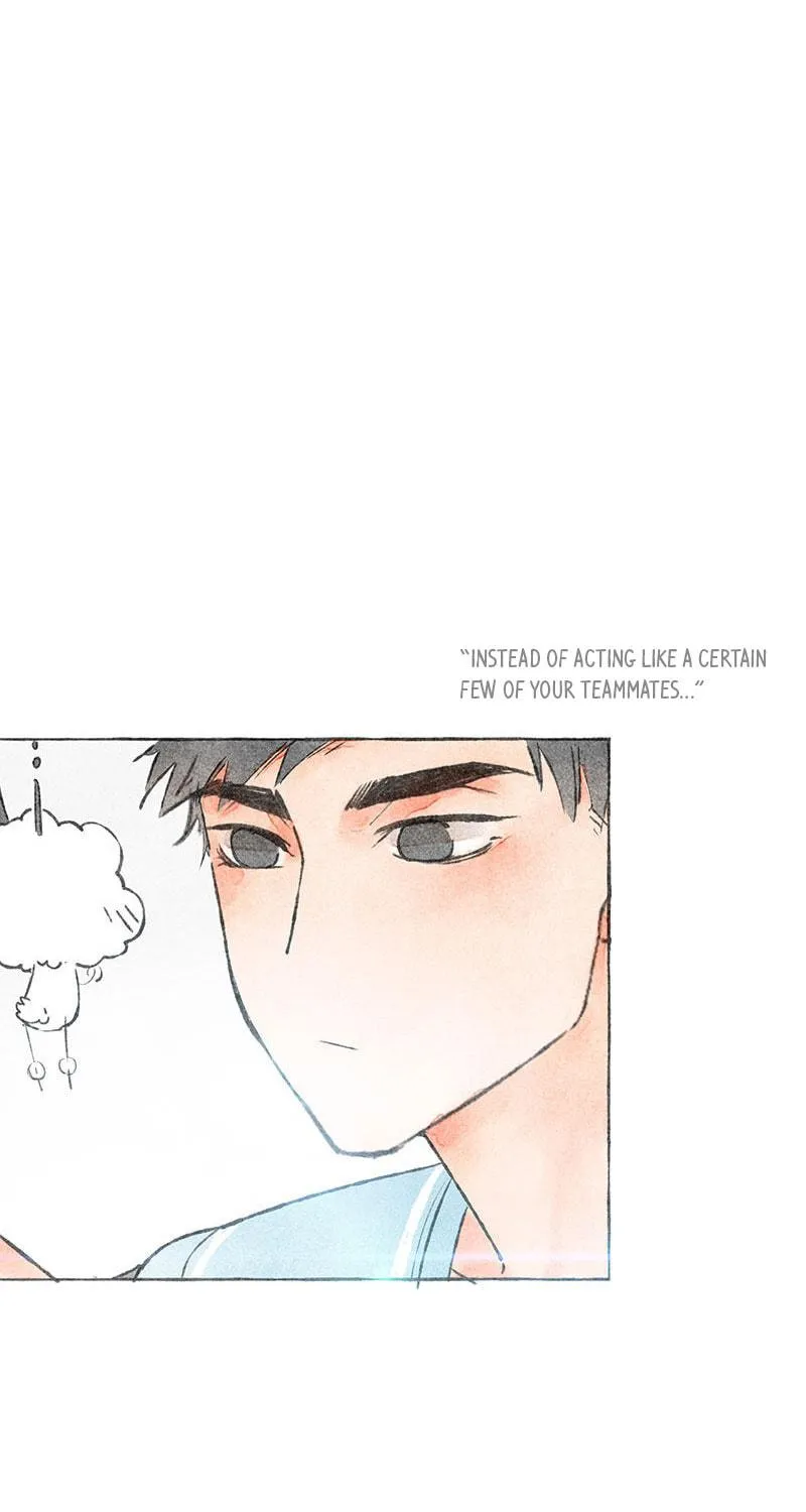 Read Starting With a Lie (Colored) chapter 12 image 42 on Lezhin
