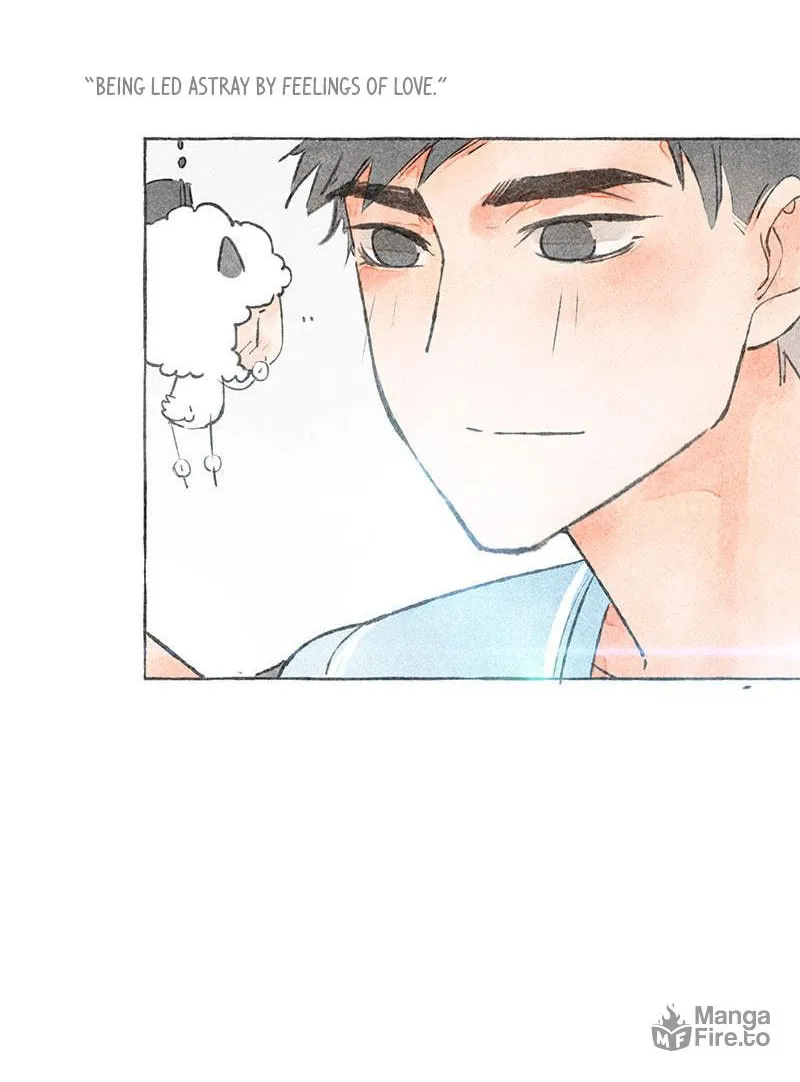 Read Starting With a Lie (Colored) chapter 12 image 43 on Lezhin