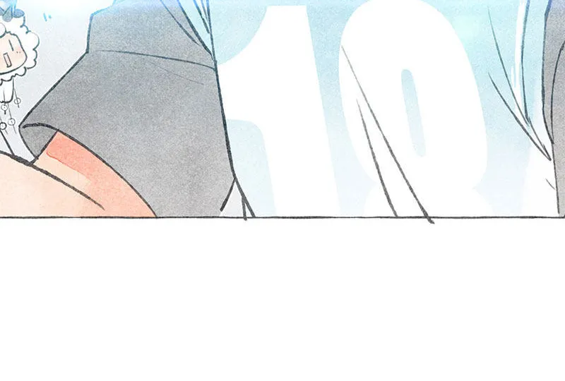 Read Starting With a Lie (Colored) chapter 12 image 45 on Lezhin