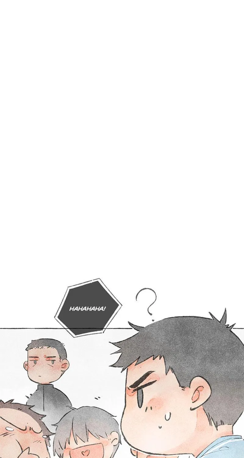 Read Starting With a Lie (Colored) chapter 12 image 46 on Lezhin
