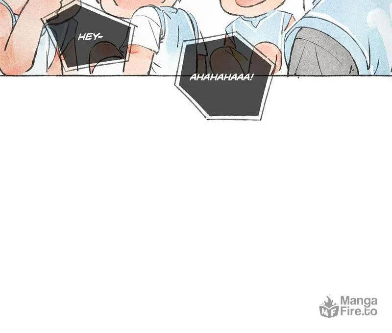 Read Starting With a Lie (Colored) chapter 12 image 47 on Lezhin